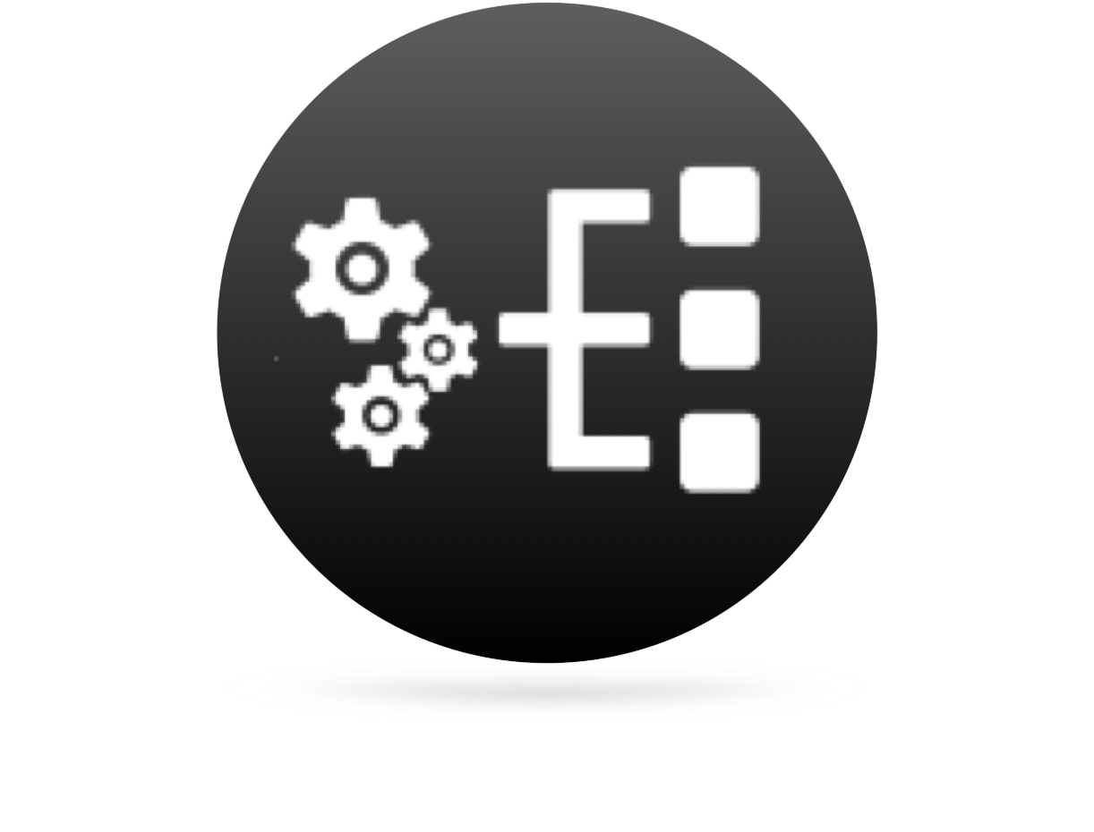 Module Projets